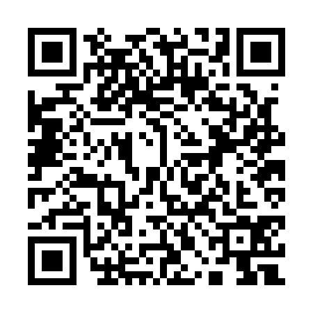 QR code for 10BA346