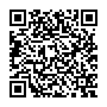 QR code for 10BA356