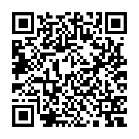 QR code for 10BA357