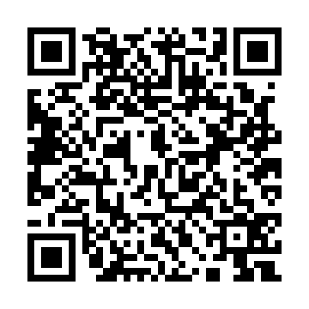 QR code for 10BA363