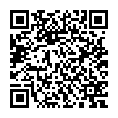 QR code for 10BA364