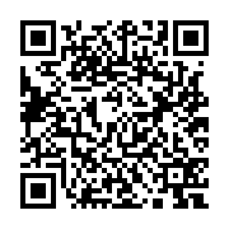 QR code for 10BA365