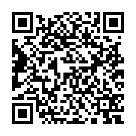 QR code for 10BA368