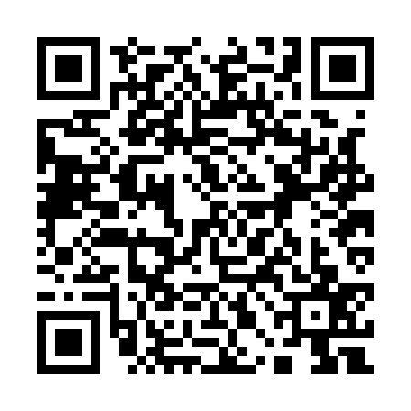 QR code for 10BA374