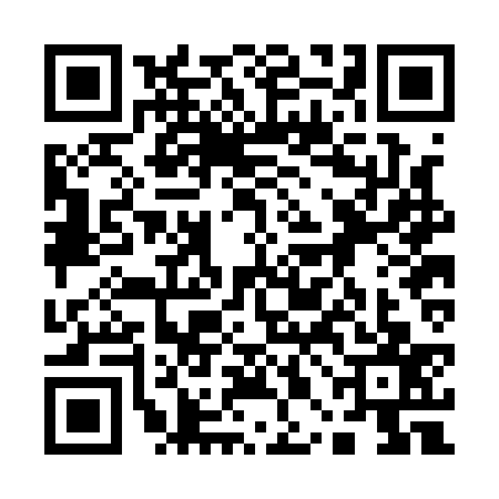 QR code for 10BA375