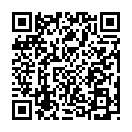 QR code for 10BA380