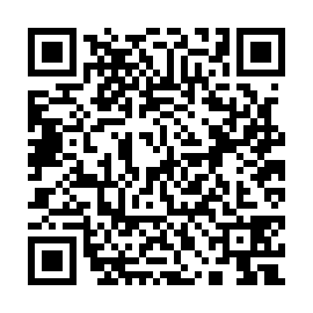 QR code for 10BA386