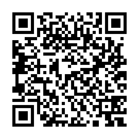QR code for 10BA387
