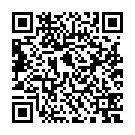 QR code for 10BA390