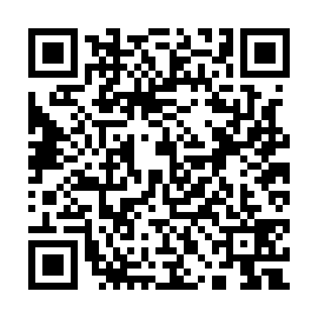 QR code for 10BA395