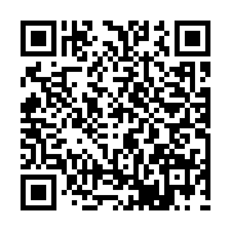 QR code for 10BA398