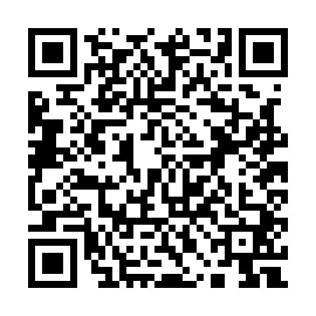 QR code for 10BA400