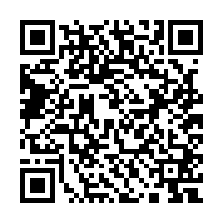 QR code for 10BA402
