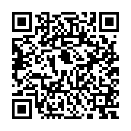 QR code for 10BA403