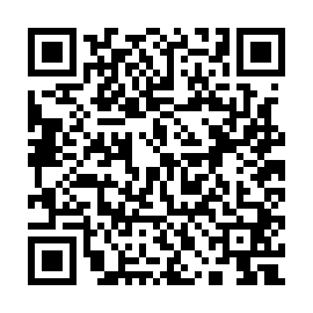QR code for 10BA405