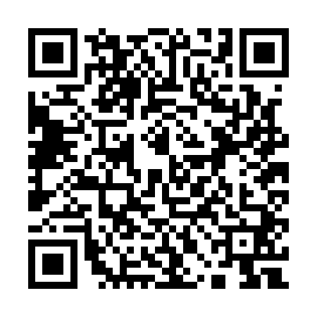 QR code for 10BA407