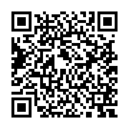 QR code for 10BA418