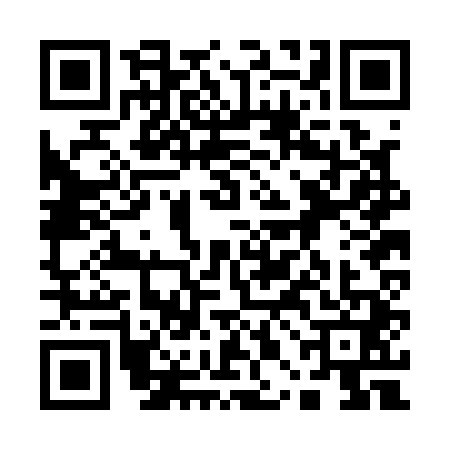 QR code for 10BA419