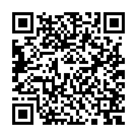 QR code for 10BA421