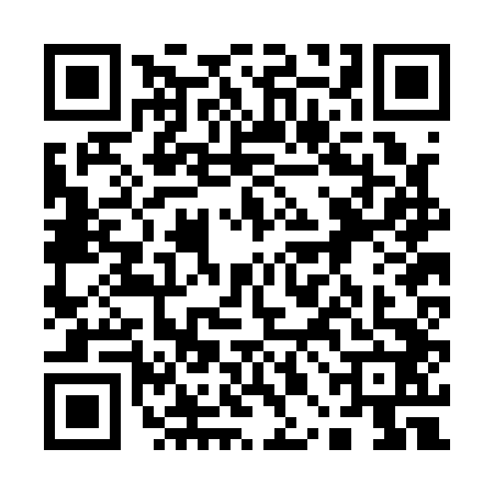 QR code for 10BA423