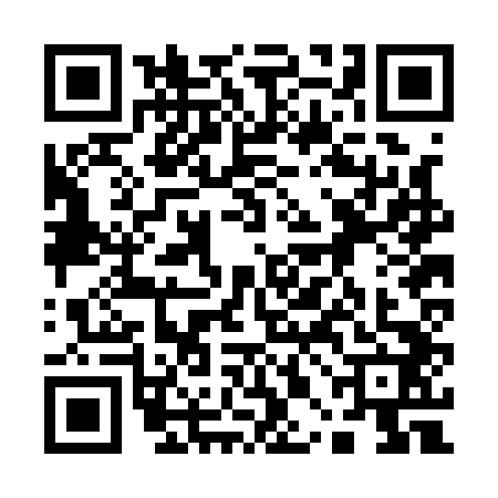 QR code for 10BA424