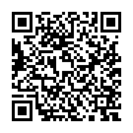 QR code for 10BA431