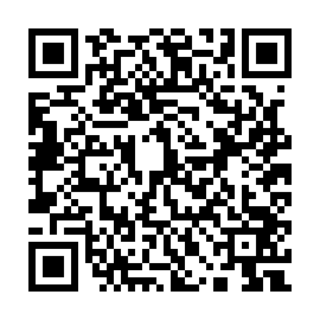 QR code for 10BA436