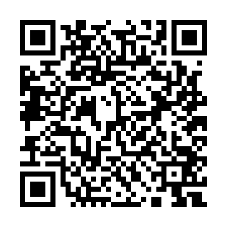 QR code for 10BA437