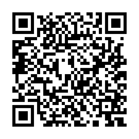 QR code for 10BA445