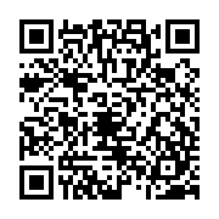 QR code for 10BA447