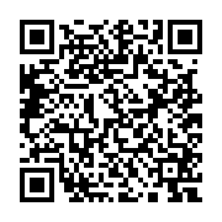 QR code for 10BA448
