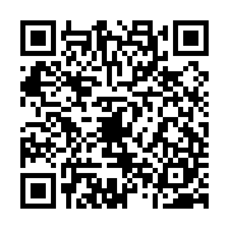 QR code for 10BA453
