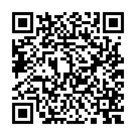 QR code for 10BA455