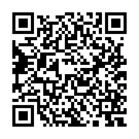 QR code for 10BA456
