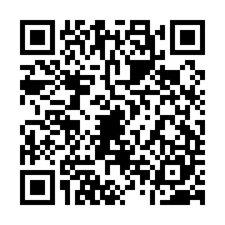 QR code for 10BA457