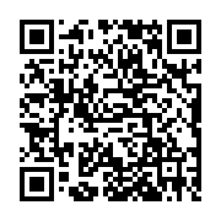 QR code for 10BA459