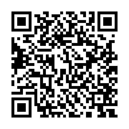 QR code for 10BA460