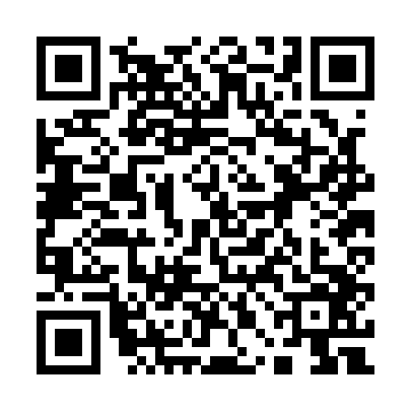 QR code for 10BA462