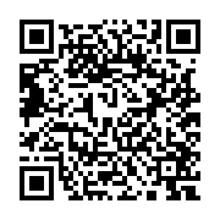 QR code for 10BA464