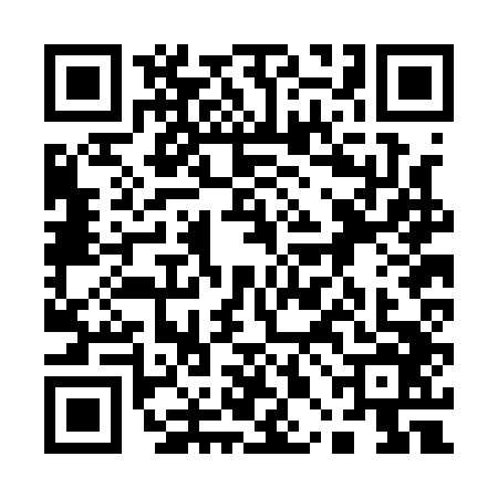 QR code for 10BA465
