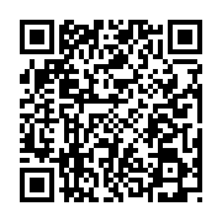 QR code for 10BA467