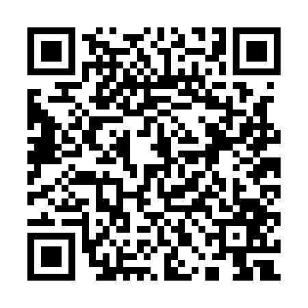 QR code for 10BA471