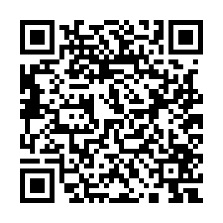 QR code for 10BA474