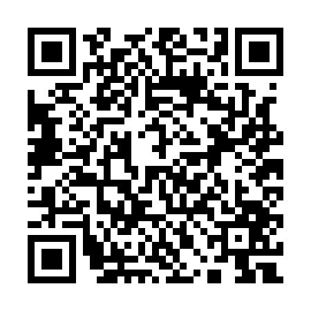 QR code for 10BA475