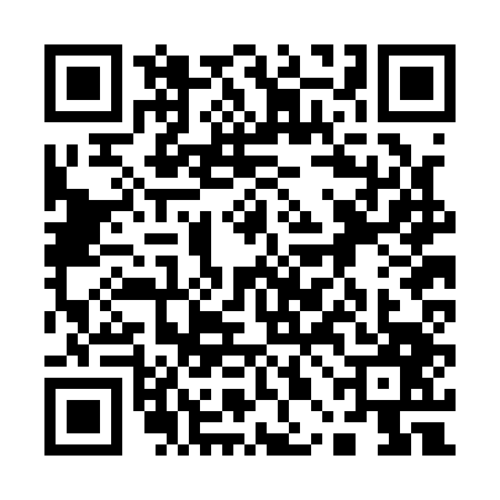 QR code for 10BA476