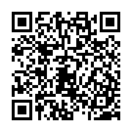 QR code for 10BA479