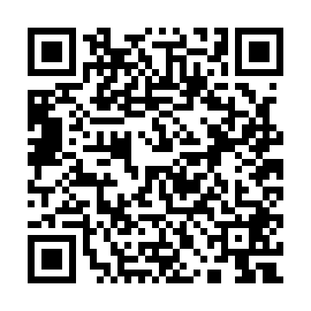 QR code for 10BA482