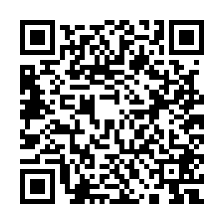 QR code for 10BA489