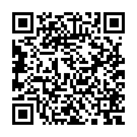 QR code for 10BA492