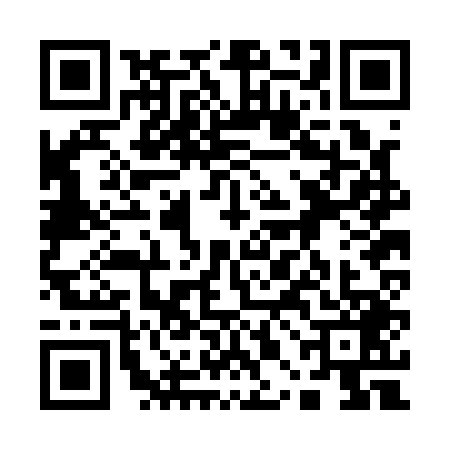 QR code for 10BA493